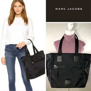 NEW🌟MARC JACOBS Nylon Tote
